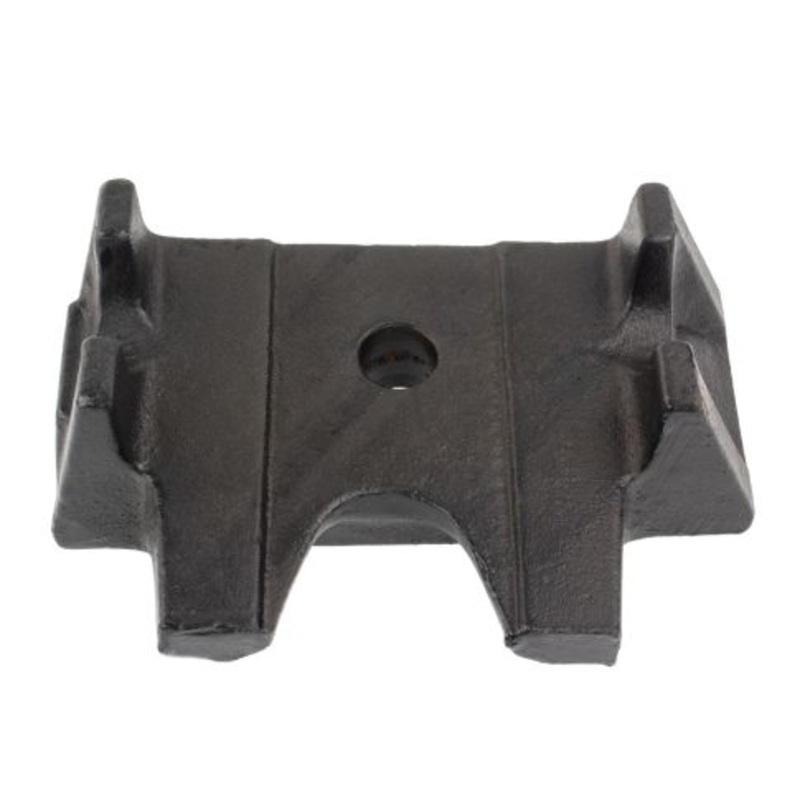 16-14059-001 Beam Axle Seat