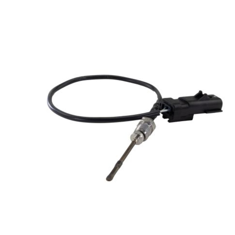 1870825C1 EXHAUST GAS TEMPERATURE SENSOR