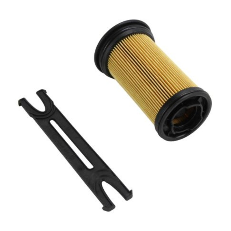1927474PE Diesel Exhaust Fluid (DEF) Filter