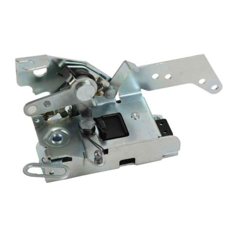 20588326 Door Latch Assembly