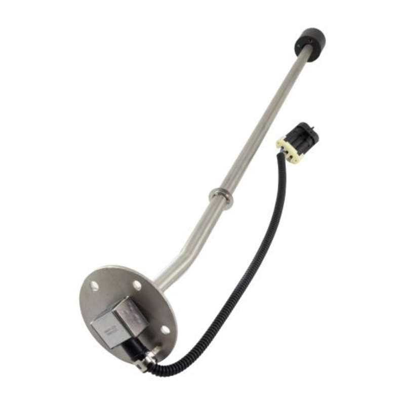 21451760LP FUEL LEVEL SENSOR