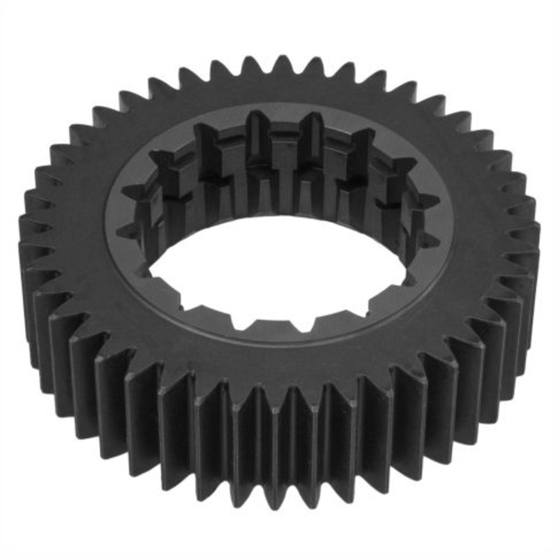 21669 Auxiliary Transmission Main Drive Gear