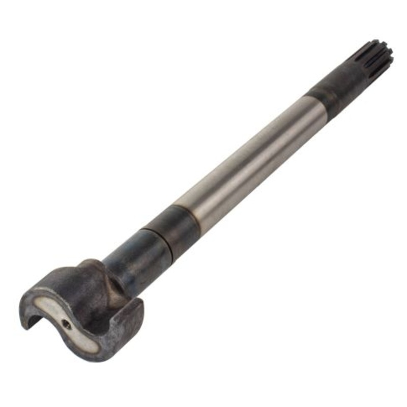 2210Y8085 Air Brake Camshaft