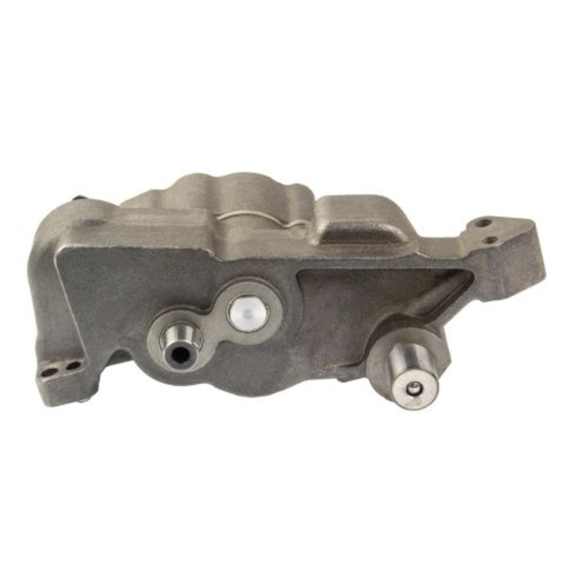 295-5674 Engine Oil Pump