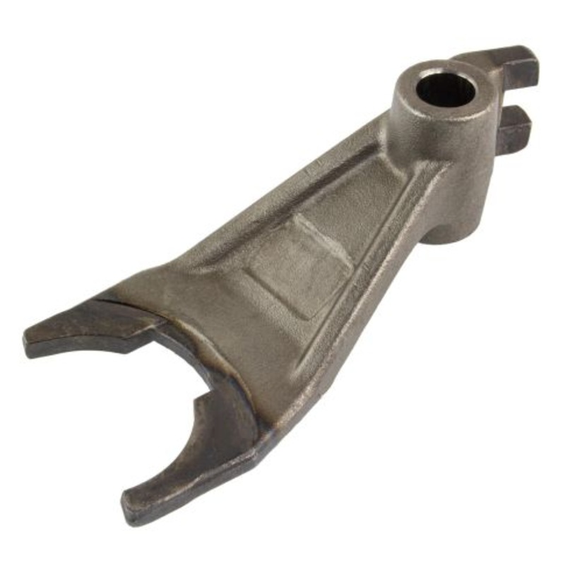 3088-404438 Manual Transmission Shift Fork