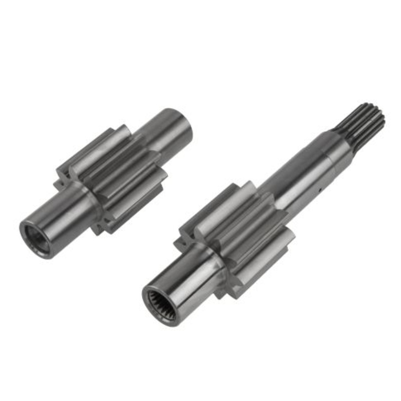 3232922240 350 SERIES GEAR SET 2 1/4″ BB