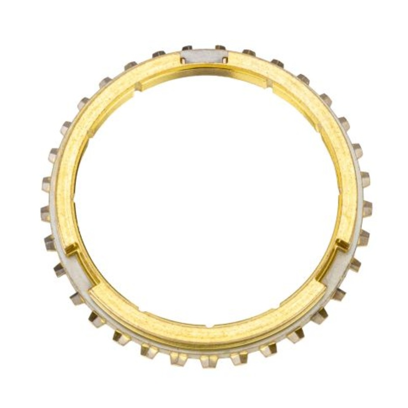 33367-35010 Manual Transmission Synchro Ring