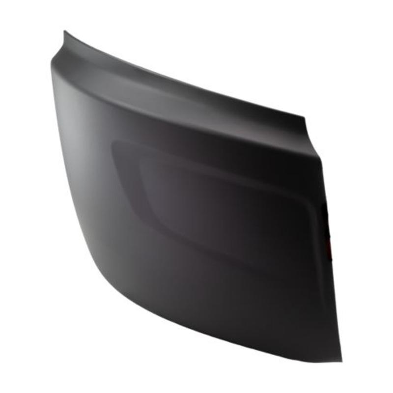 4115698C2 Front BUMPER FASCIA IH/NAV RH