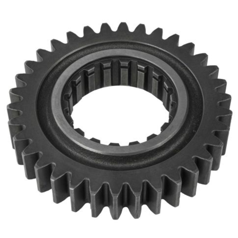422-142-C GEAR MAINSHAFT