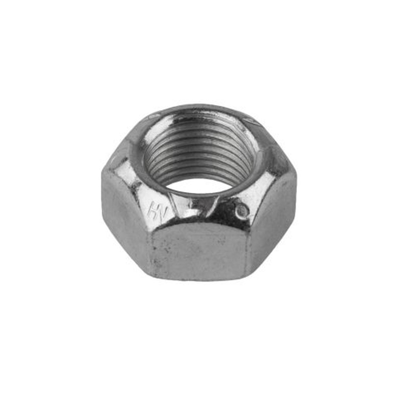 424620R1 Wheel Nut