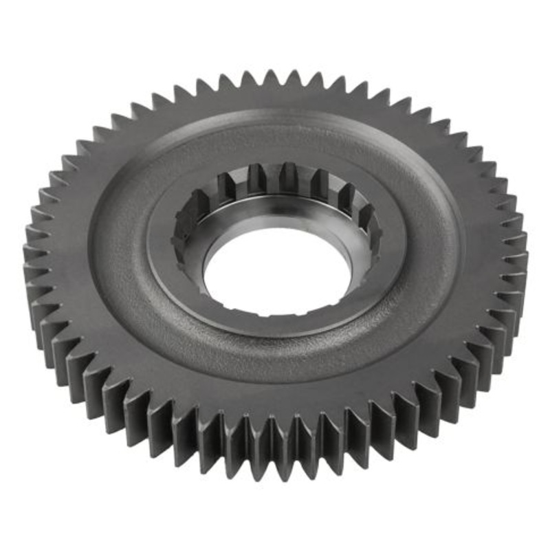 4303477 GEAR (ITALY)