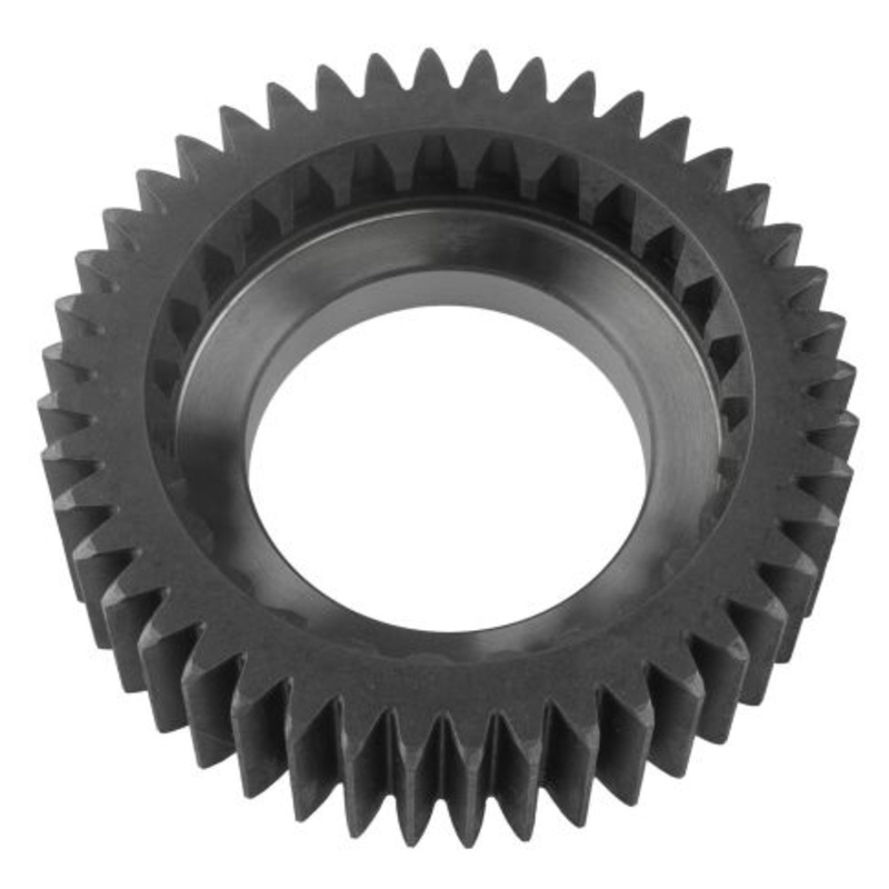 4304013 FRO M/S OD GEAR (ITALY)
