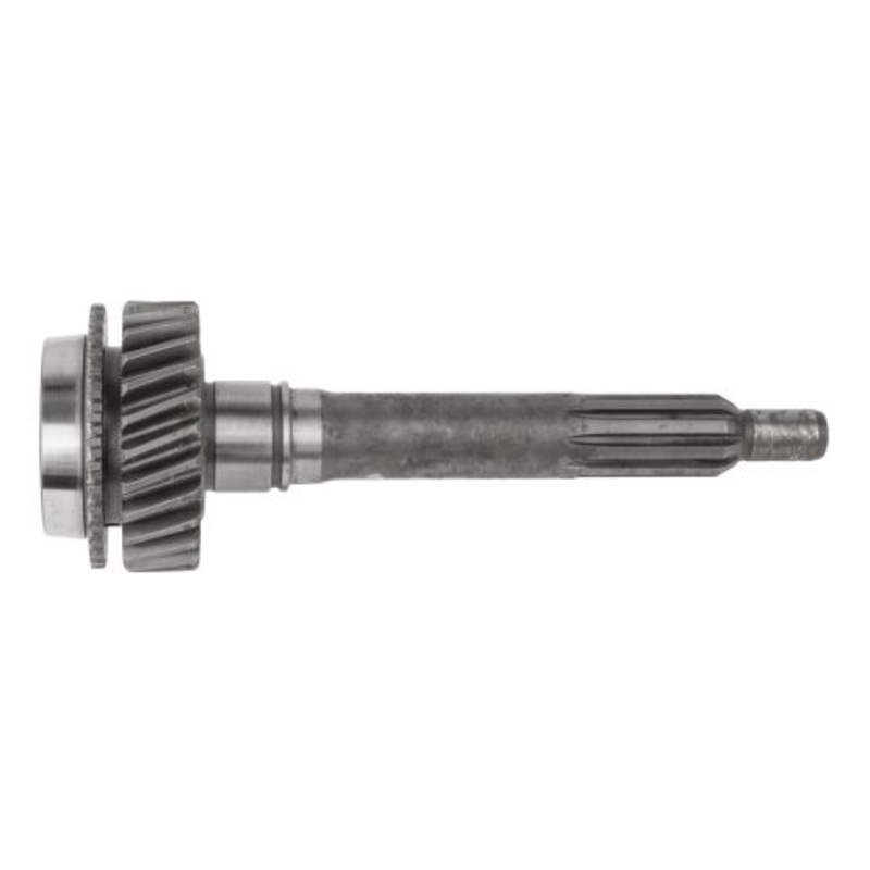 4540510 Manual Transmission Input Shaft