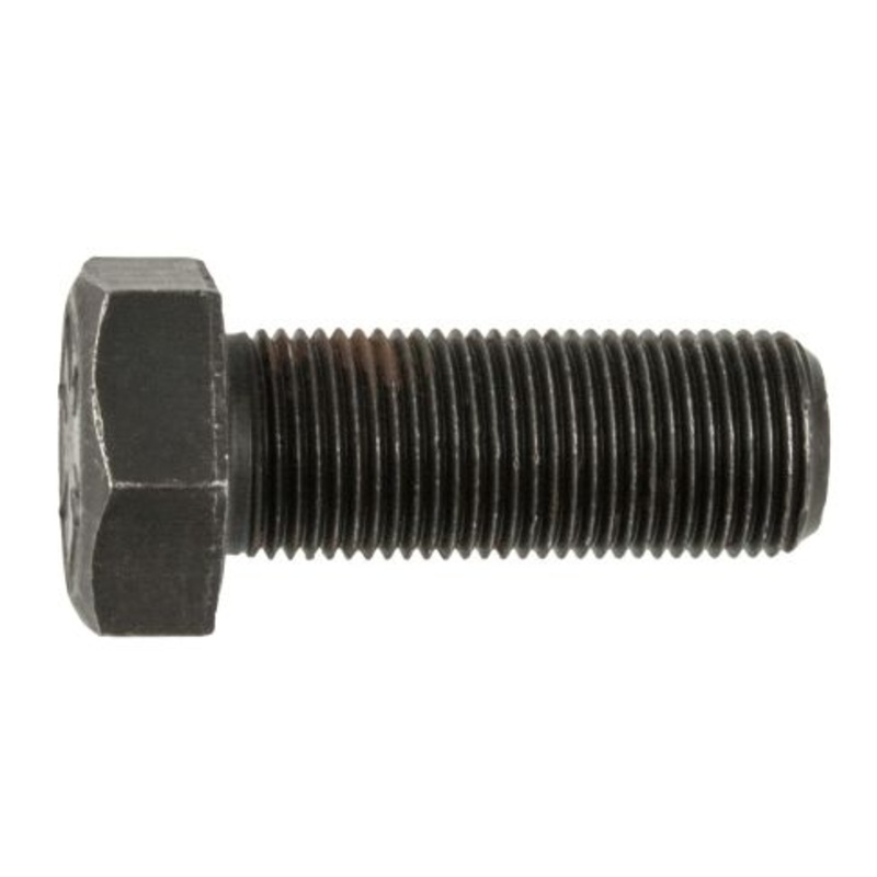484747C1 Wheel Stud