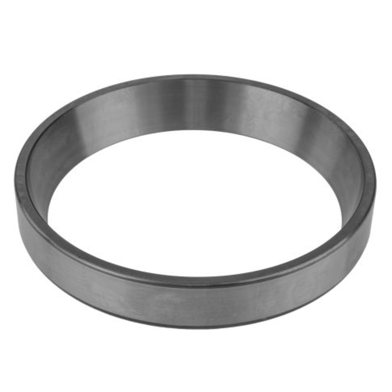 493 Taper Bearing Outer Race