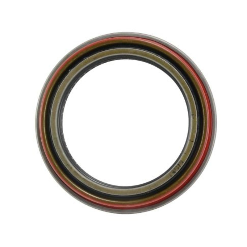 4937910 FUEL HOSE FLEXIBLE