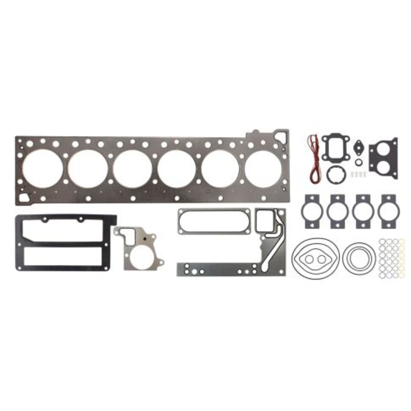 4955596 Engine Gasket Set