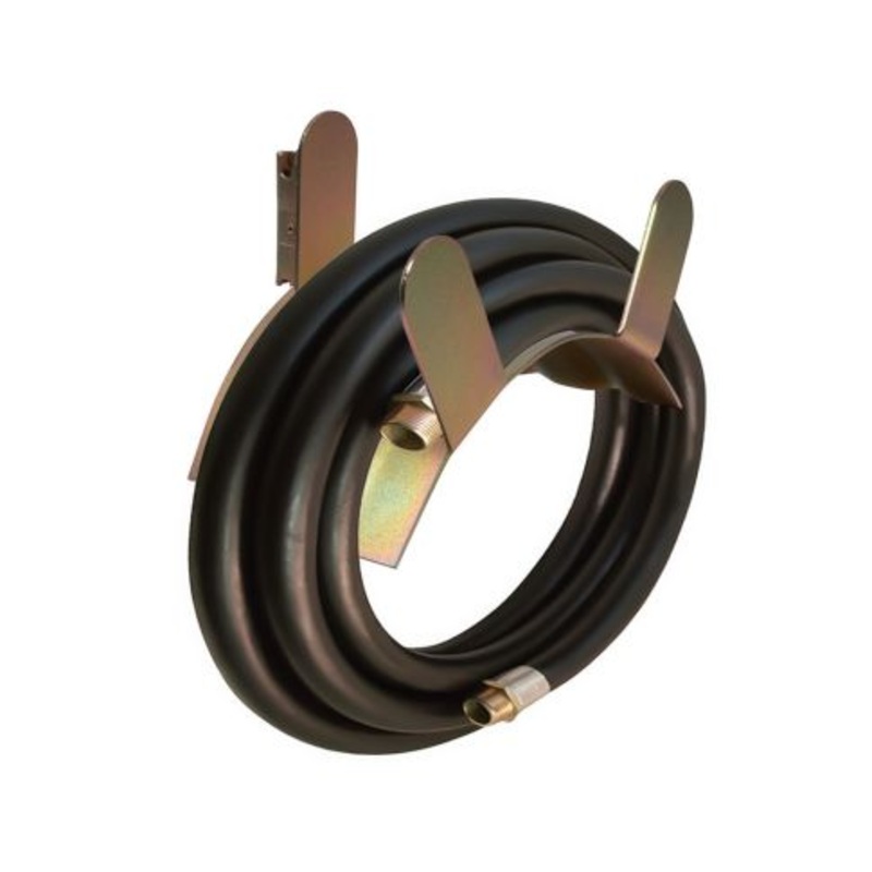 49819 ETRK/XTRK HOSE/CORD HOLDER