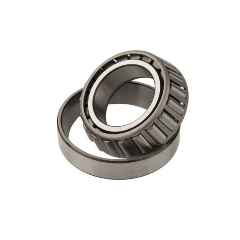 550964 Taper Bearing Set