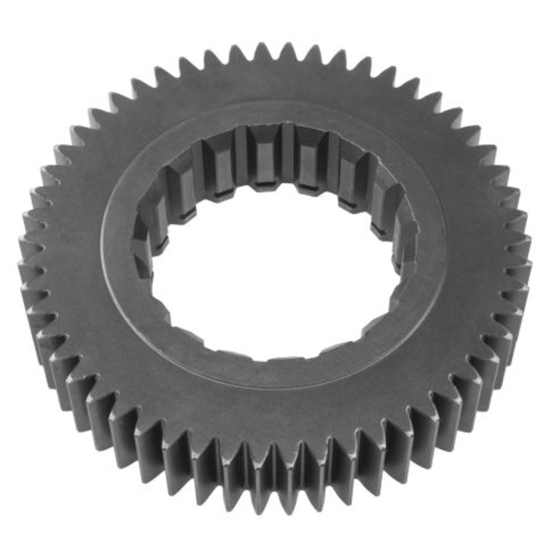 591-884-C GEAR-MAINSHAFT