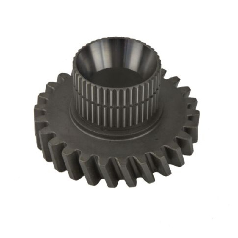 5P1070 Power Take Off (PTO) Idler Shaft Input Gear