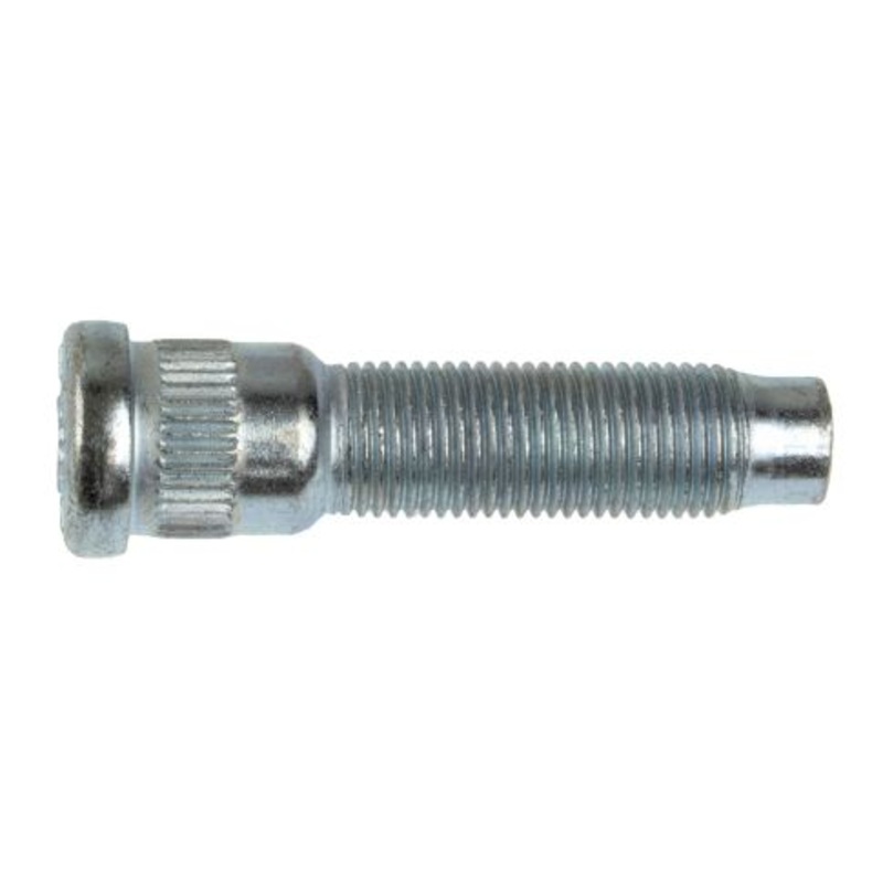 610-290 Wheel Stud