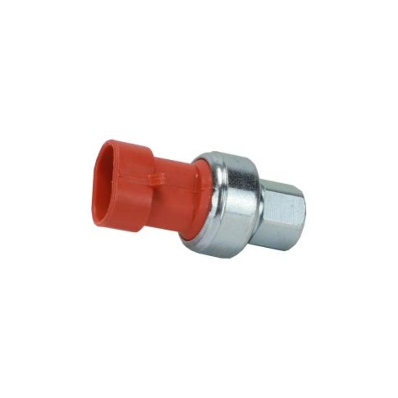 79PSL3-4 Engine Cooling Fan Switch