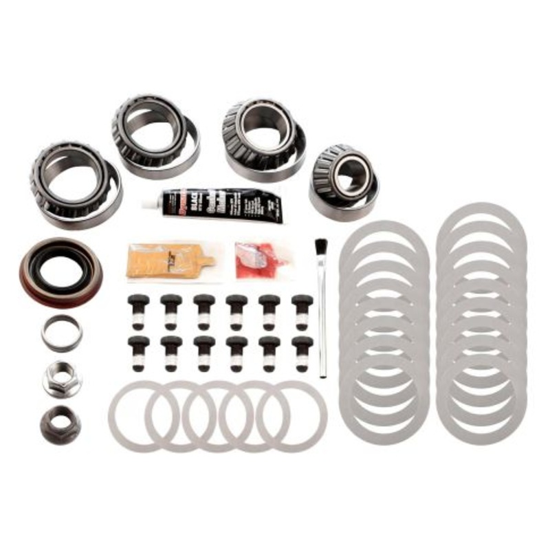 83-1050-1 Differential Bearing Kit
