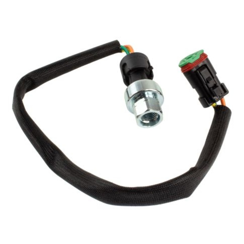 904-7027 Engine Oil Pressure Sensor