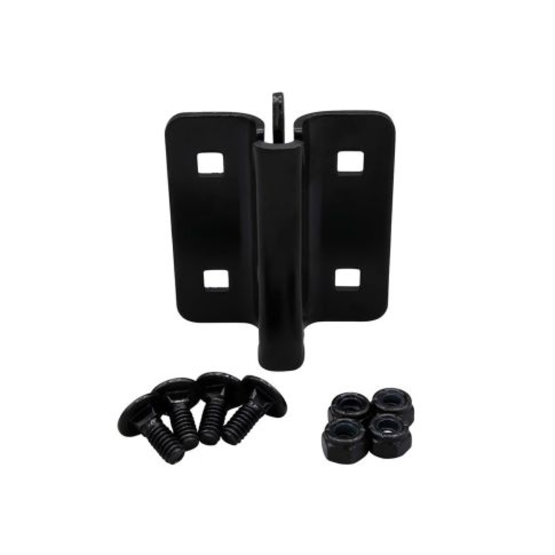 BOETC ETRK BOLT-Up CONNECTOR