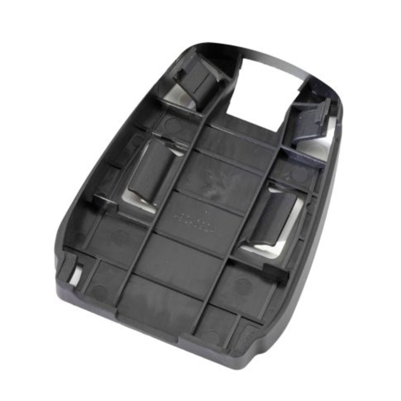 BWK109285 FLC20 CAMERA BRACKET