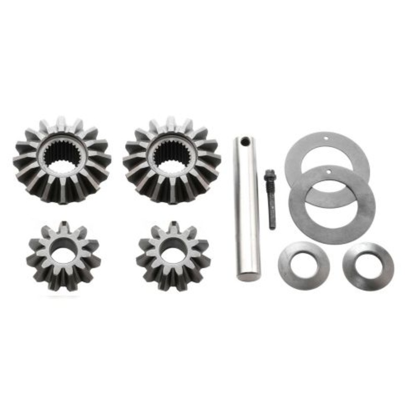 C8.25BI Differential Carrier Gear Kit