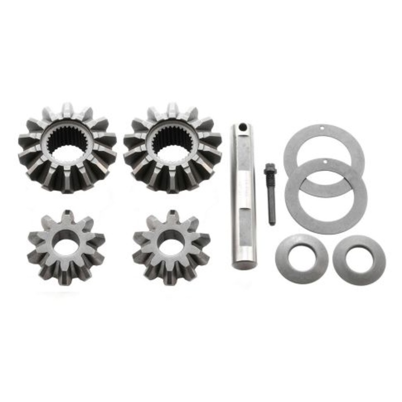 C8.25BIL Differential Carrier Gear Kit