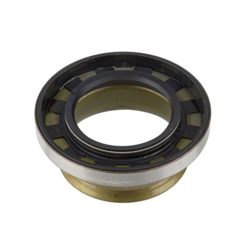 D8TZ3254A Drive Axle Shaft Seal