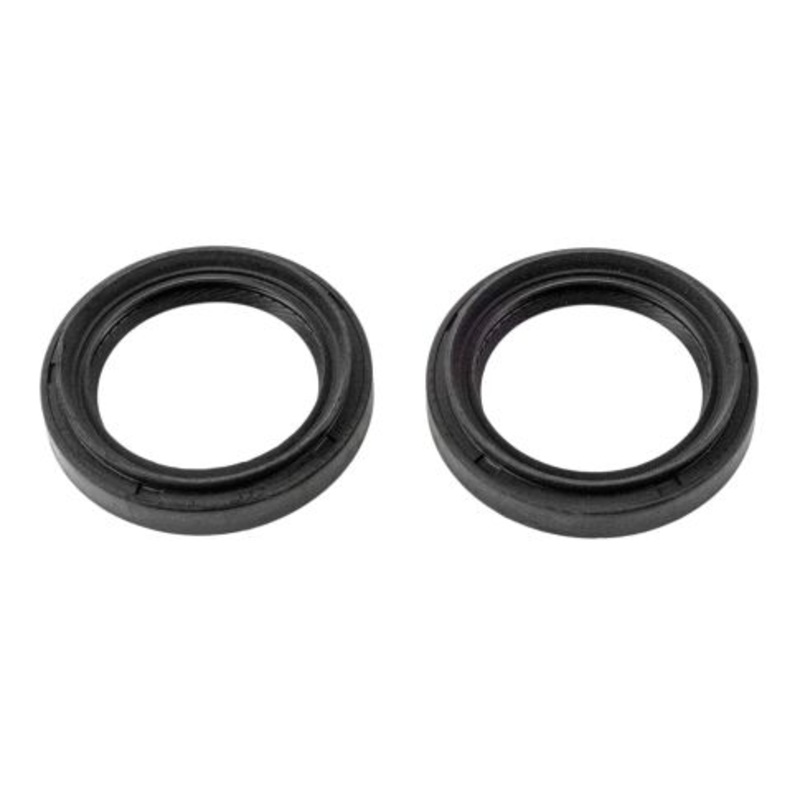 E445 Oil Seal