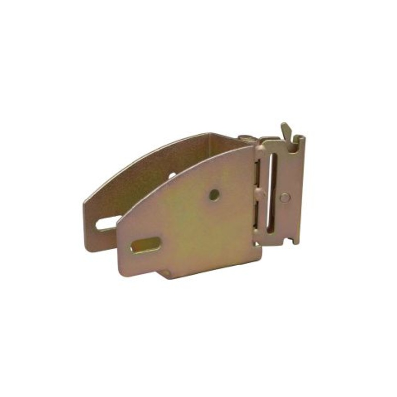 E76HR ETRK ROTATING BOARD HOLDR SWVL