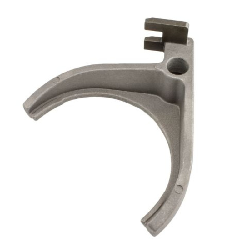 E7TZ7230C Manual Transmission Shift Fork