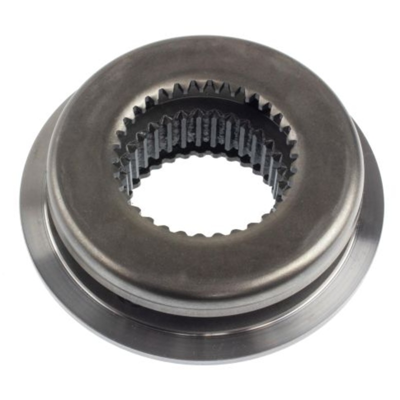 EE4-0079-AA Manual Transmission Synchro