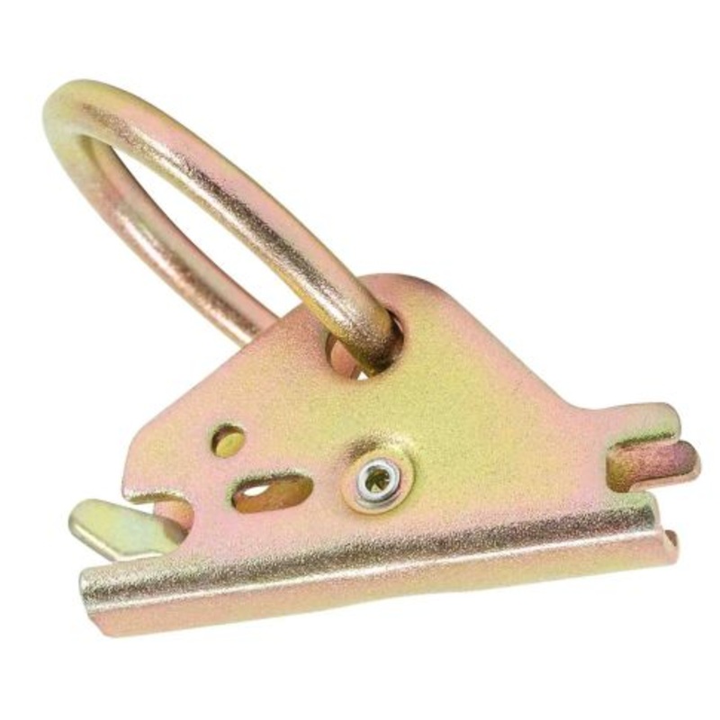 ET-H-TIRE ETRK TIE-DOWN FTTNG 2″ O-RING