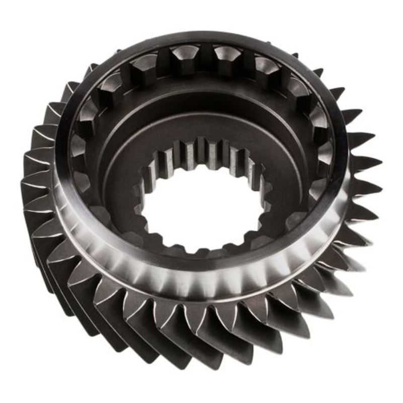 FUL 4303360 Transmission Auxiliary Section Drive Gear