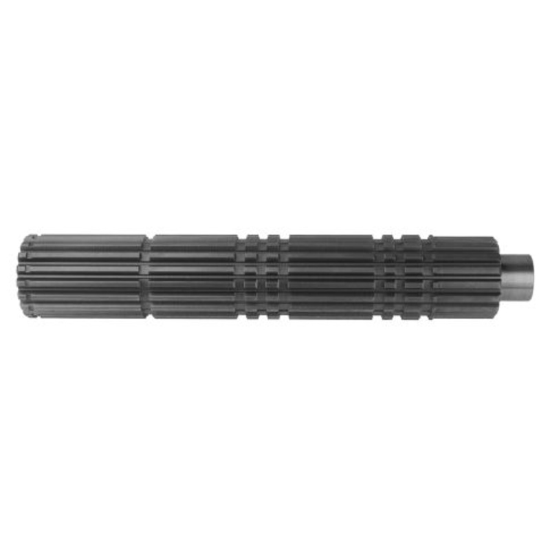 FUL 4304617 FRO MAINSHAFT