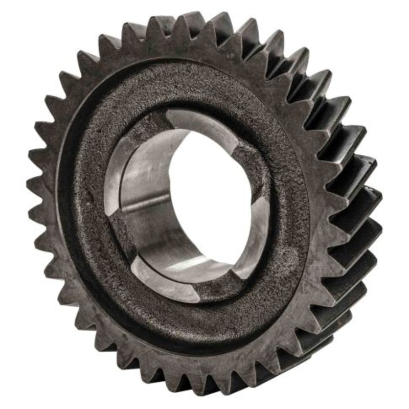 FUL4301529 Manual Transmission Main Shaft Gear