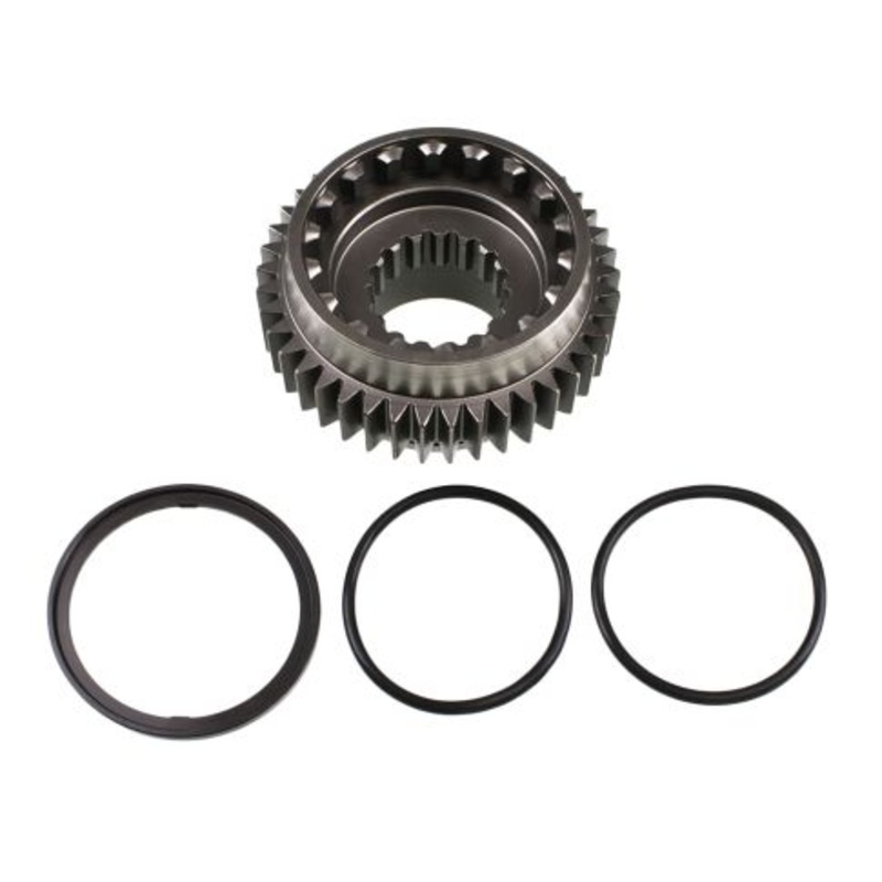 FULK-2309 Auxiliary Transmission Main Drive Gear