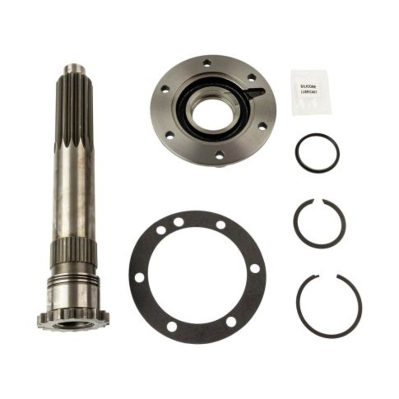 FULK-4144 INPUT SHAFT KIT