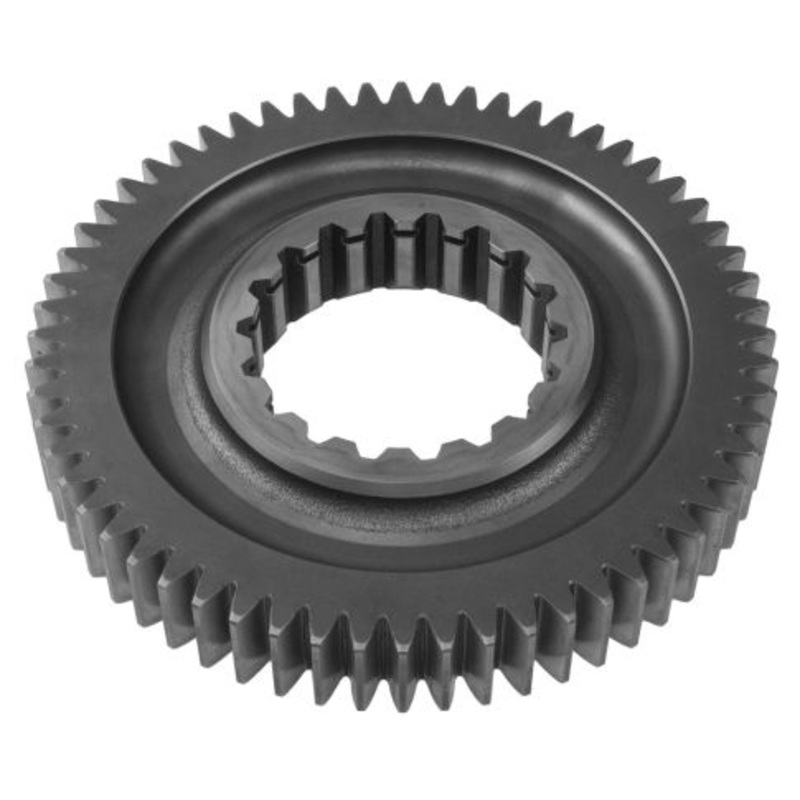 FUR-4300240 Manual Transmission Main Shaft Gear