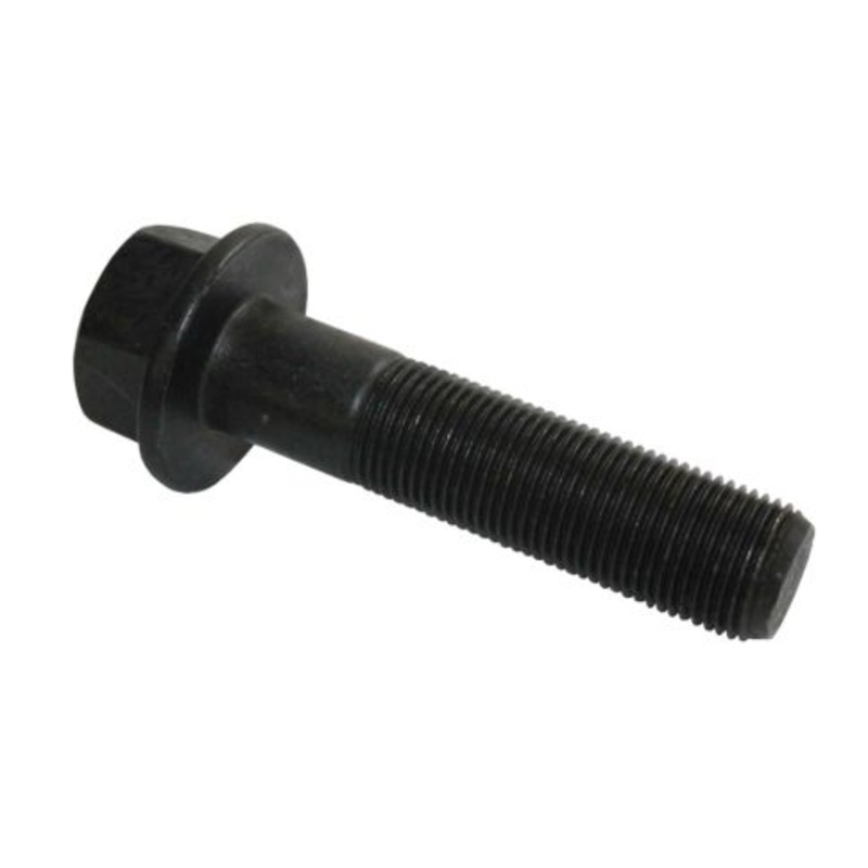 IH 416-739-C Frame Bolt