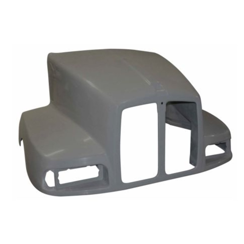 K146-1218 Hood