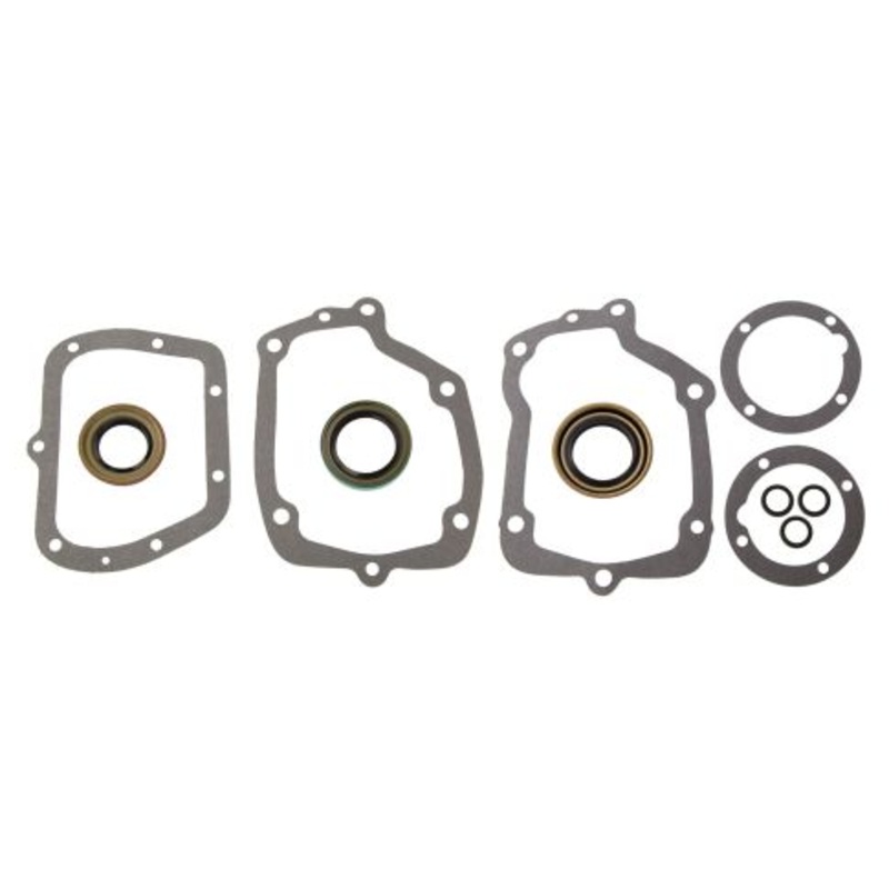 K297 Manual Transmission Seal Kit