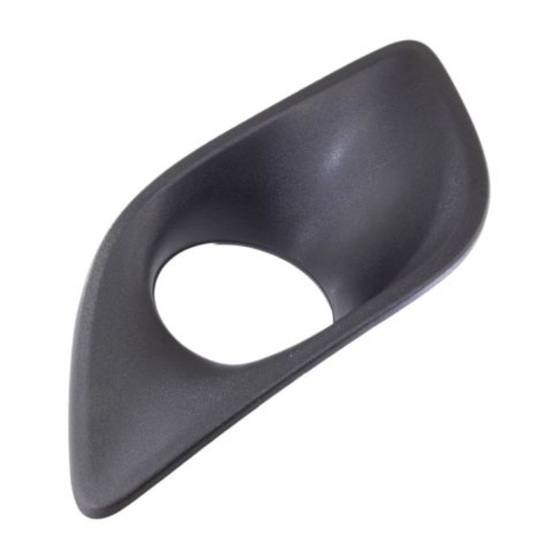 KNW N186000 FOG LAMP BEZEL KW T680 LH