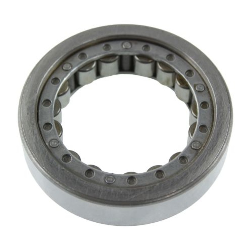M1207EL Bearings